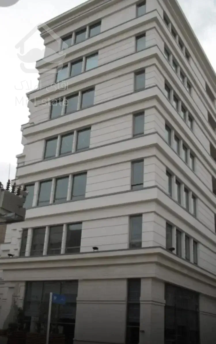 برج راشل قناد هنرستان