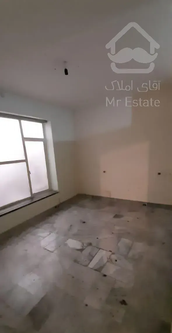 ۶۵متر/دو خواب/بر اصلی رودکی/سکونت،سرمایه گذاری