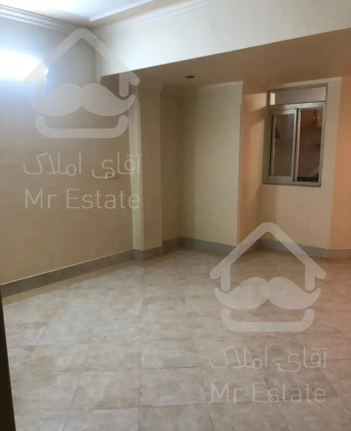 واحد۱۳۰متری۲خواب مسجدالمحمود