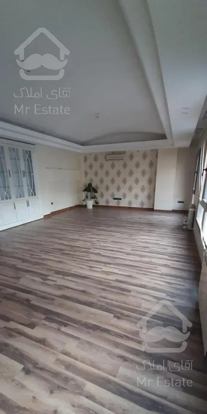 درکه کوهسار ۱۲۶ متر صفر تا صد بازسازی شده