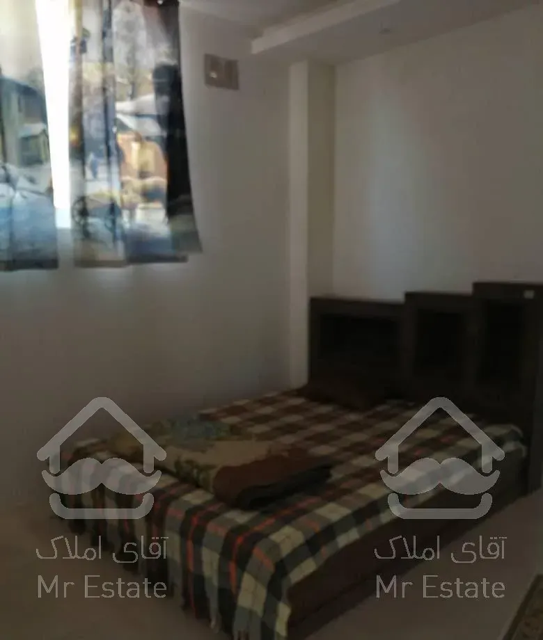 باغ ویلا اجاره ای استخر آبگرم