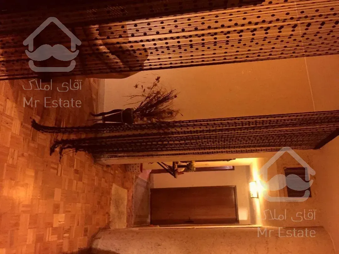 فروش آپارتمان ولنجک 127  متر اکازيون