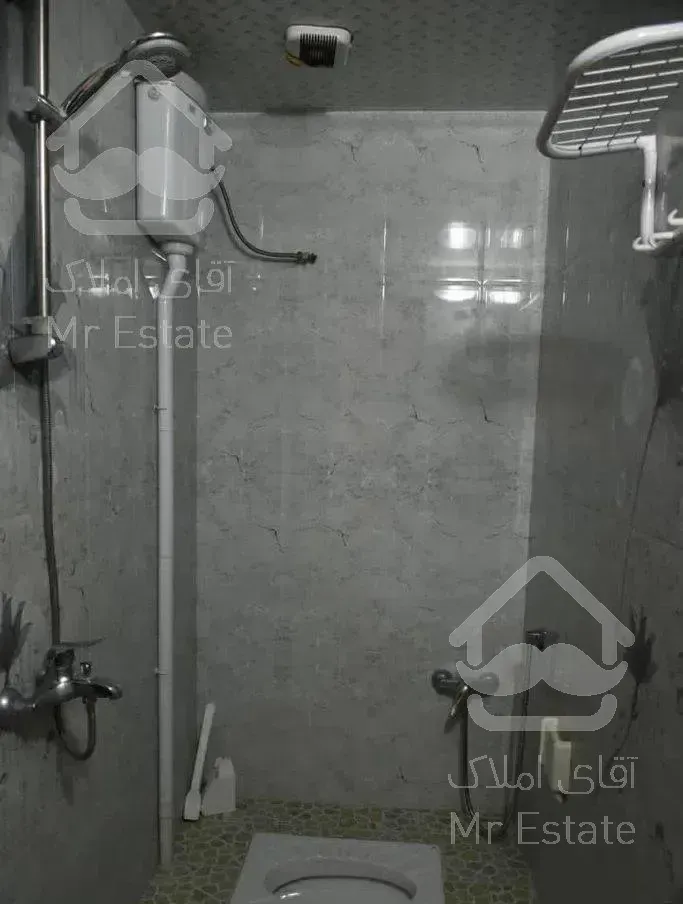 سوئیت المیرا اتاق ۱۰۵