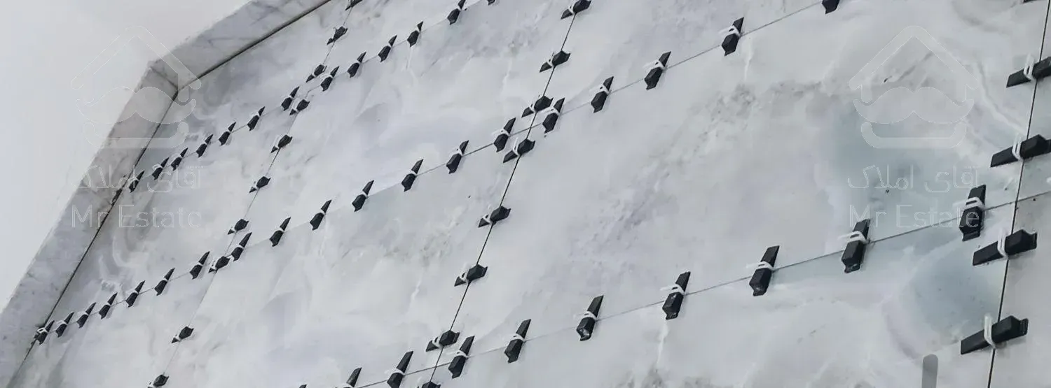 کاشی کاری پذیرفته میشود