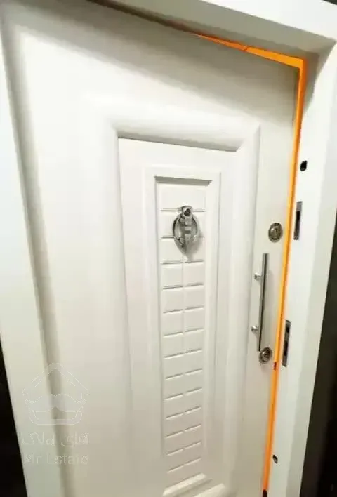 آپارتمان سه خوابه نوساز فلکه اطلاعات