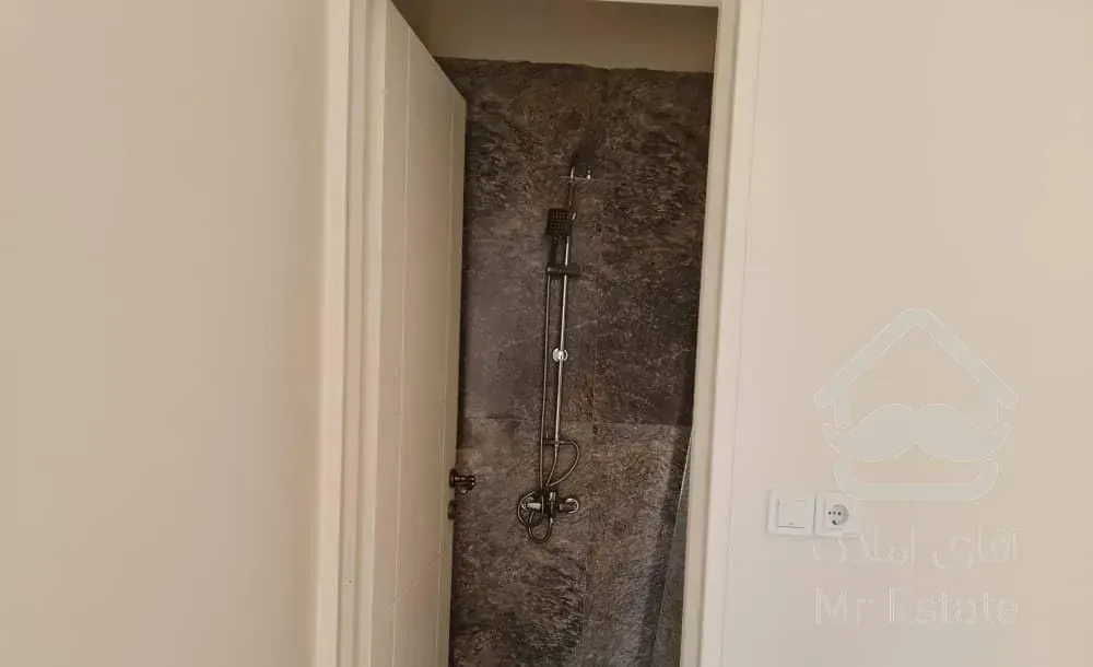 فروش آپارتمان ۱۱۵ متری ۲ خواب نیاوران،مریم