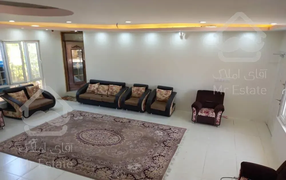 اجازه باغ ویلا استخر آبگرم