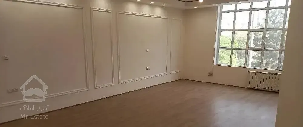 165 متر صارمی 22 با آسانسور