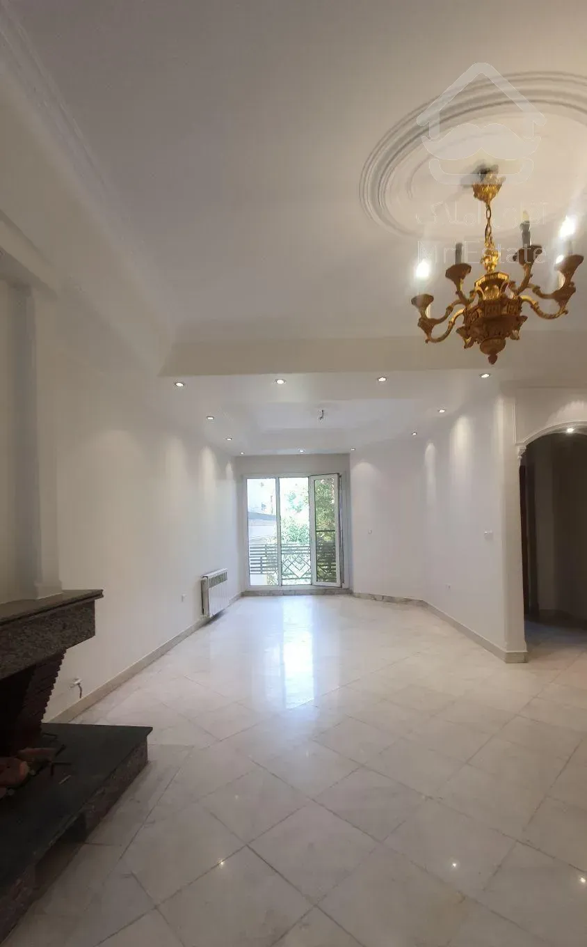 ۲۰۰متر آپارتمان تکواحدی بهترین فرعیِ شهرکی گیت دار