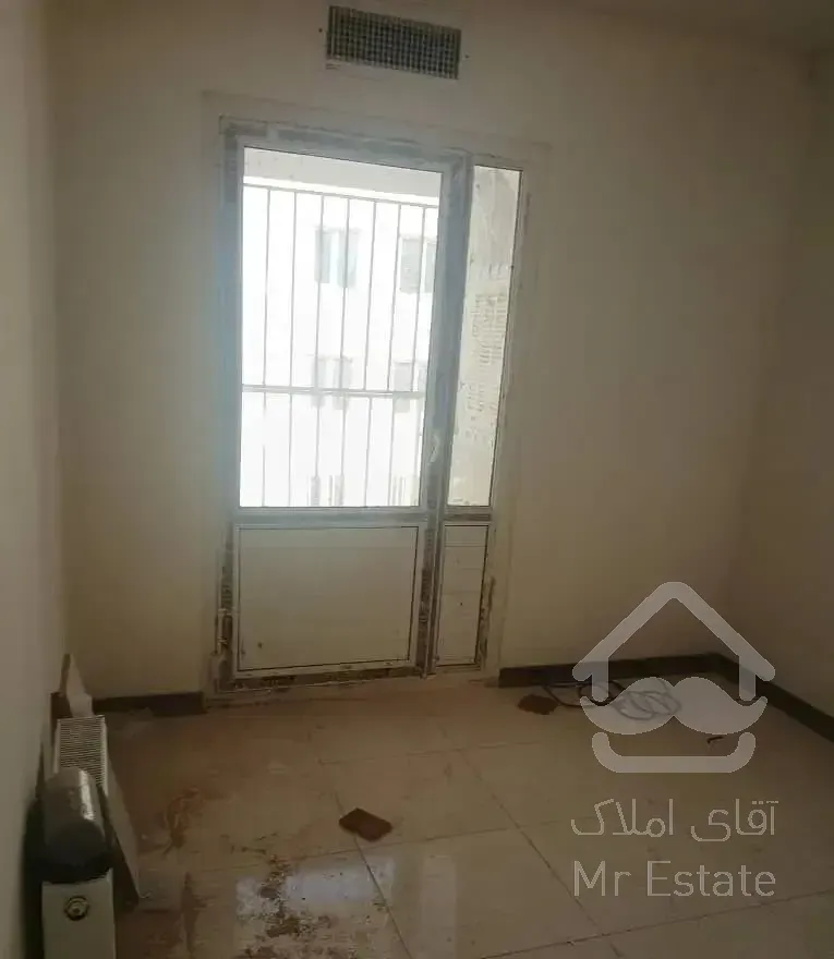 اجاره واحد ۲خواب ۷۵متری فول امکانات کلید نخورده