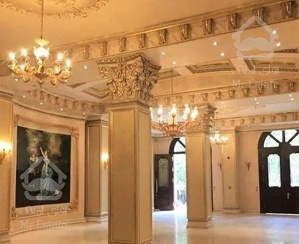 زعفرانیه ١٧٠ متر()