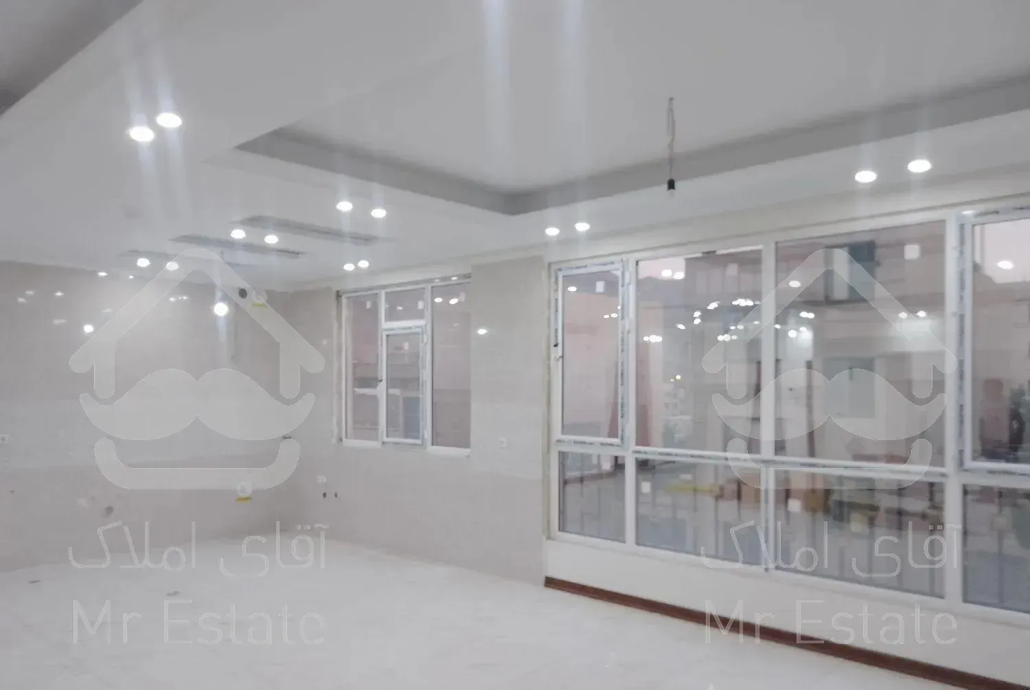 فروش آپارتمان 135متری نوساز ..