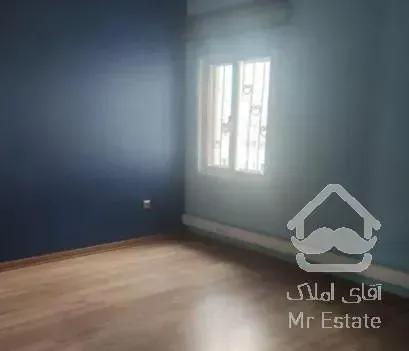 ۲۴۰۰ متر سند اداری موقعیت