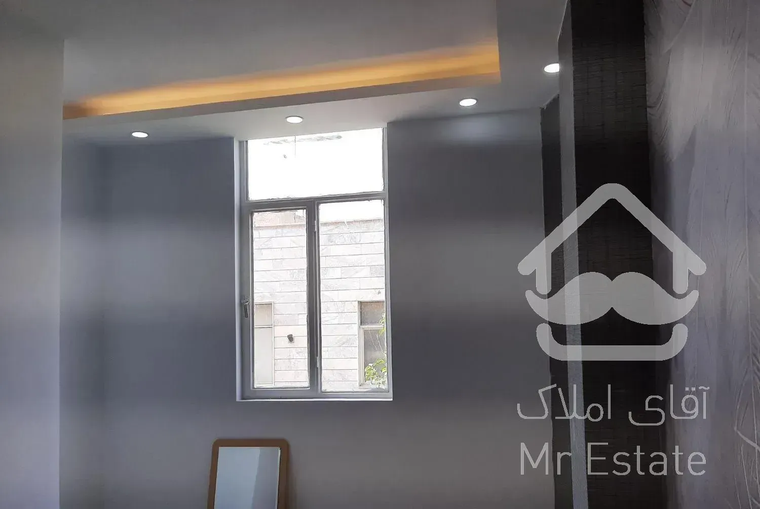 ۷۲متربازسازی کامل شاهین ویلا بلوار ظفر