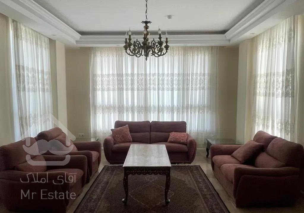 ۱۲۰ متر « هشترودی »