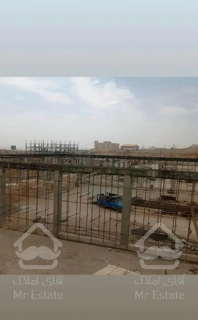 نصب انواع داربست  داربست میلاد