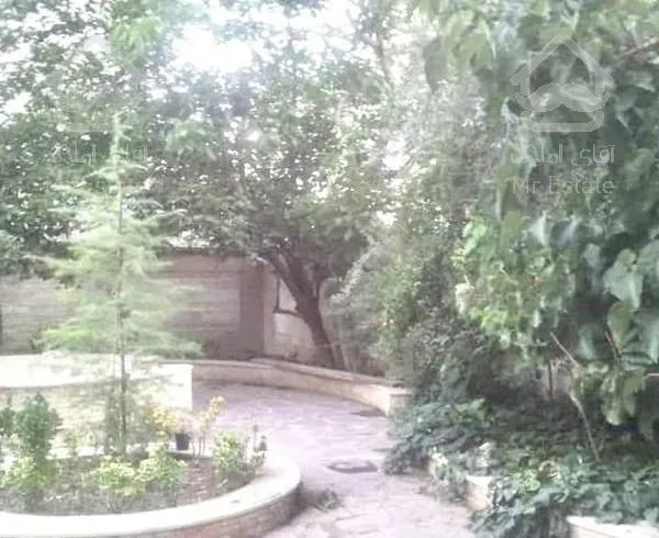 ۱۹۲ متر ۳ خواب فول امکانات طبقه آخر کامرانیه