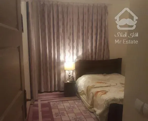 108 متر ۲ خواب 10 واحدی