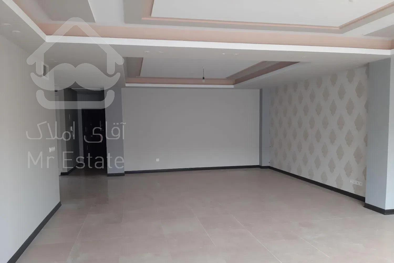 آپارتمان ۷۰ متر یک خوابه، فول امکانات