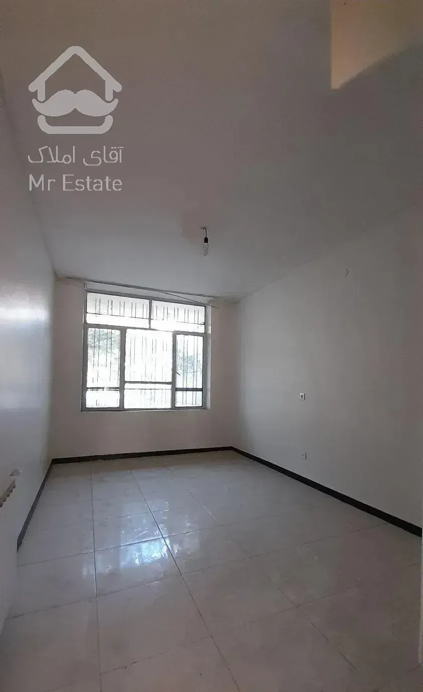 ۱۶۰متر ویلایی بازسازی شده ارزنده تک‌گیشا