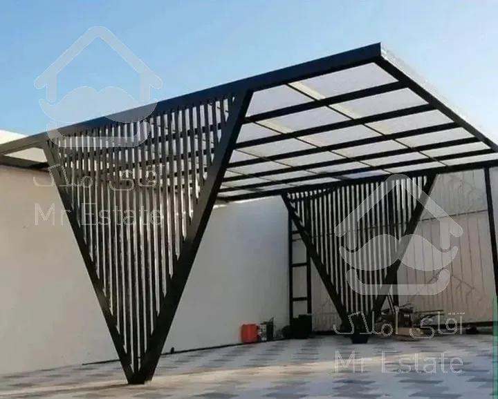 {خدمات جوشکاری سپهر }