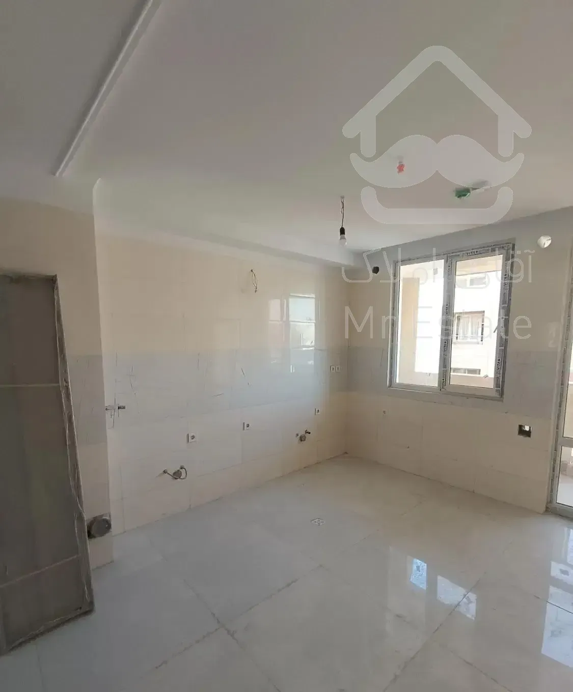 ((تهرانسر فروش واحد های ۸۸و ۹۵متری فول اکازیون))