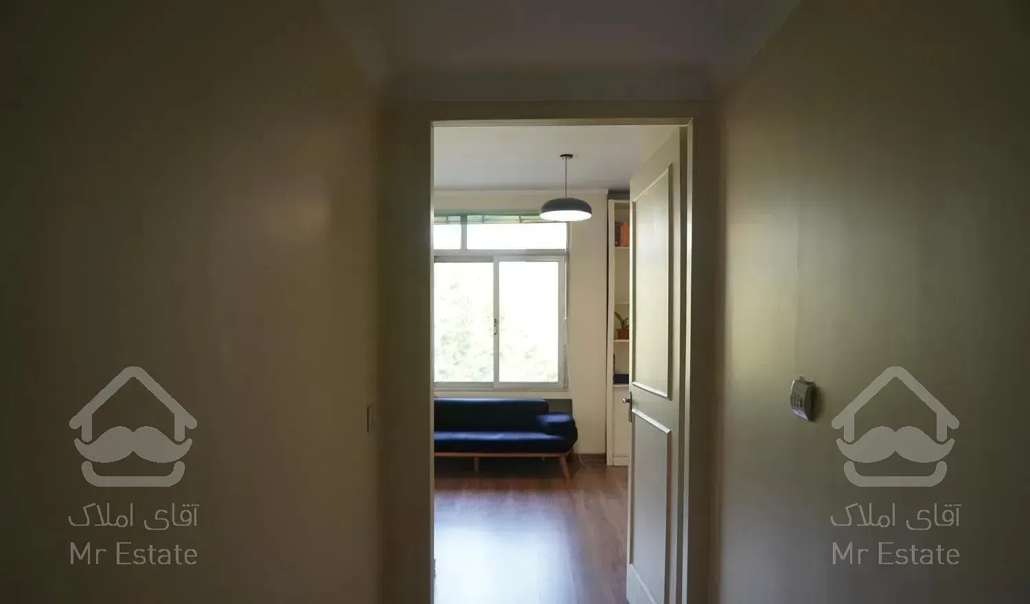 138 متر تک واحدی شریعتی دروس