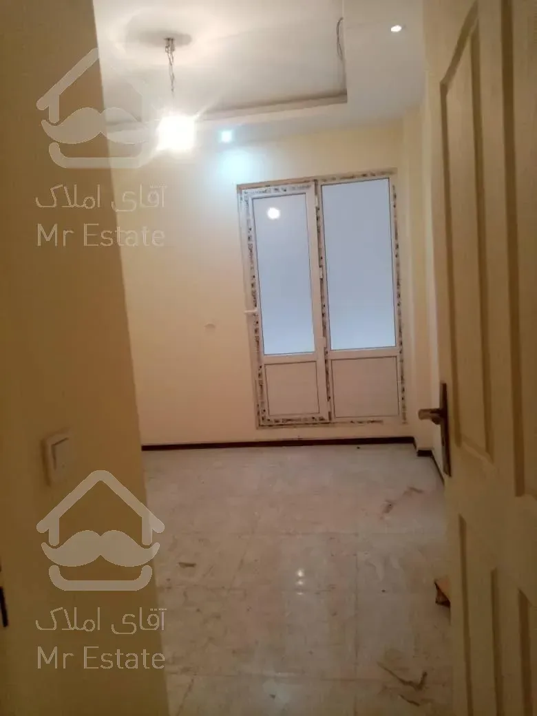 ۱۱۰ متر نوساز بهار