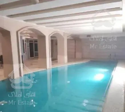 ۲۰۵متر ۳خواب ( الف،ب،ج)