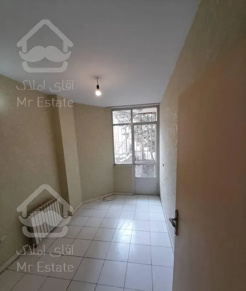 آپارتمان 67متری/بلوار فردوس غرب