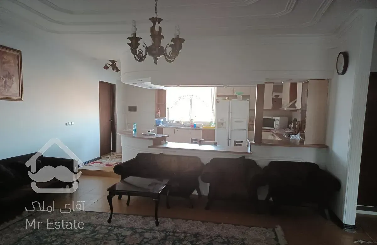 اجاره اپارتمان در فرهنگ ساری