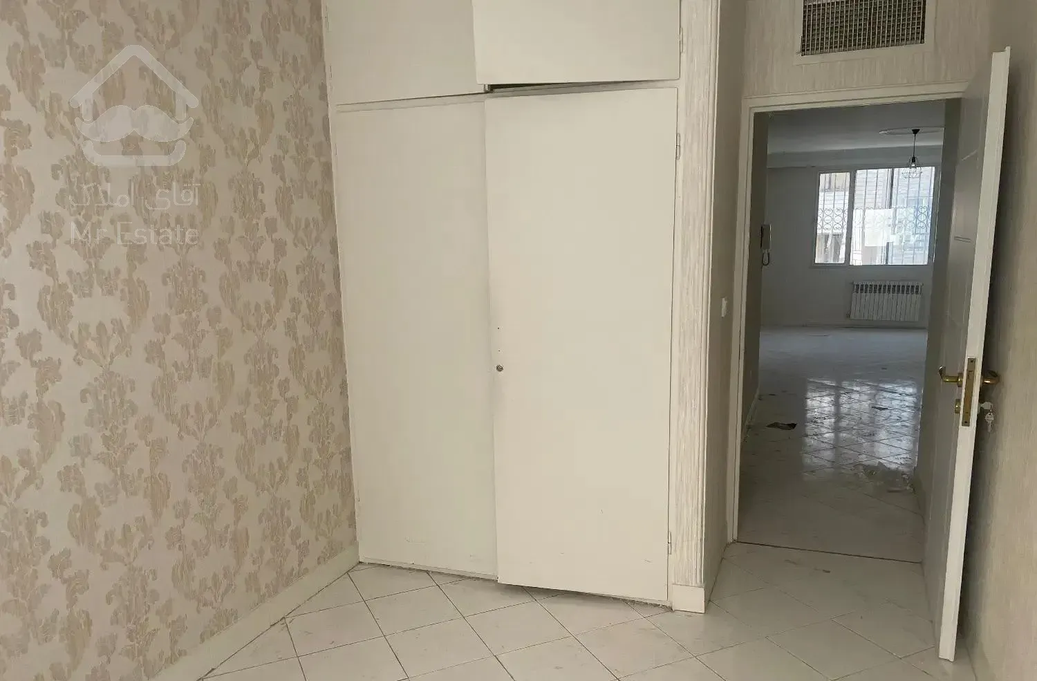 شهرک کوهسار ۶۵ متر ۱ خواب