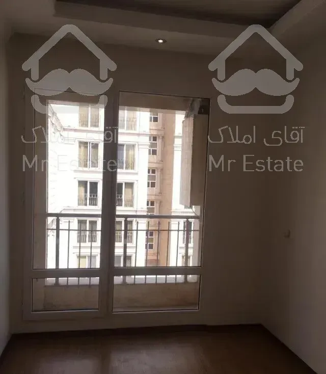 لوکیشن لوکیشن لوکیشن (عکسها واقعی) نوساز