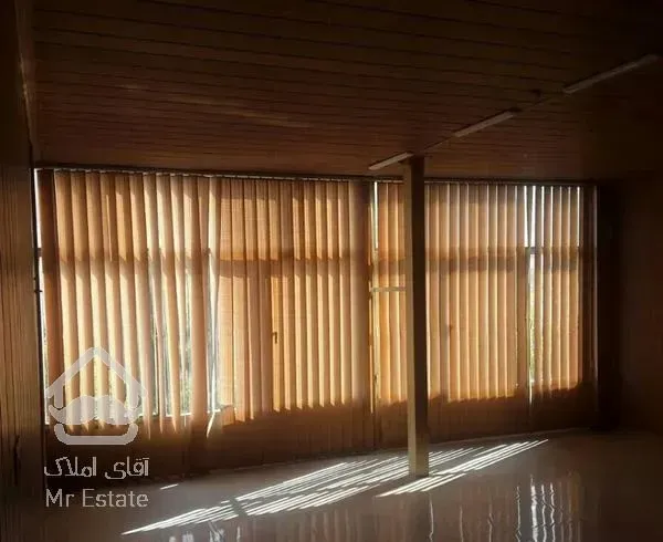 آپارتمان مسکونی و اداری به متراژ 120متر مربع