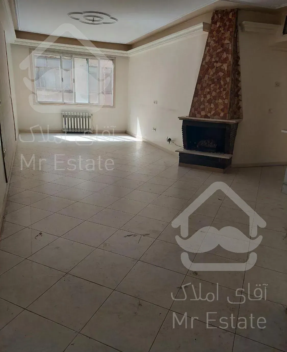 ۱۰۰متردوخواب ظفرراجیان