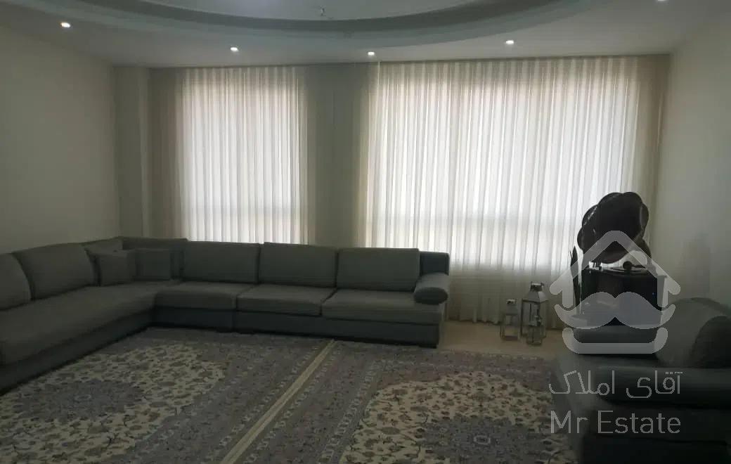 ۸۷متر شیک و خوش نقشه (دریان نو /حبیب الهی)