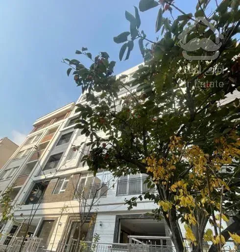 زیر قیمت منطقه / ۱۲۵متر ۳خواب / شرایط اقساطی