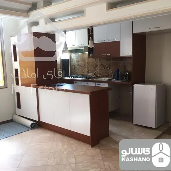 ۶۰متر،اباذر،فول،غرق نور