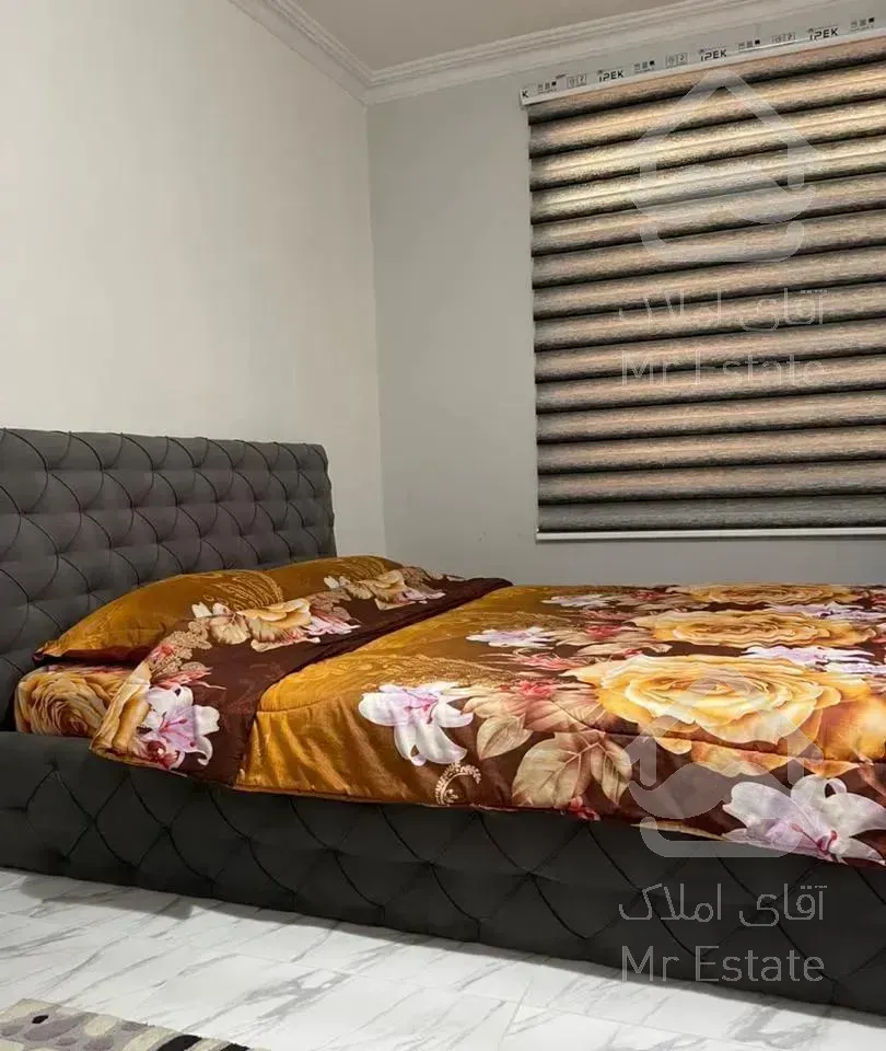 ویلا استخردار ساحلی (ساحلی