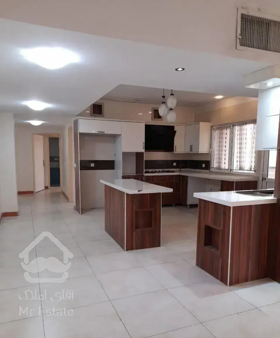 رهن و اجاره 157متری صیاد دو تخلیه