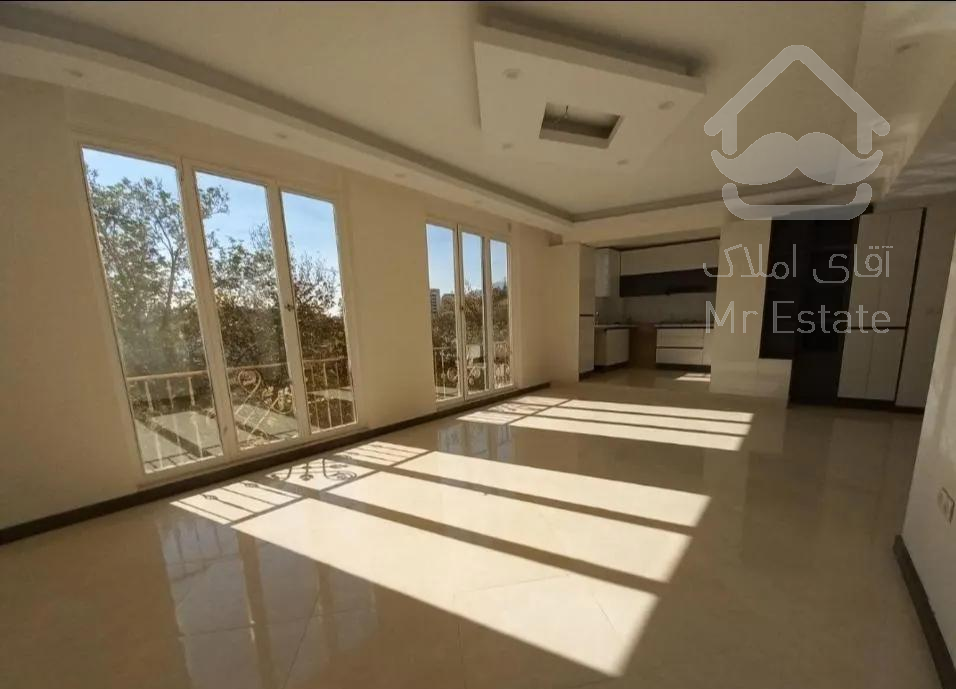 ۸۸ متر/ میدان سما/ نوساز/ دلباز/ آفتابگیر