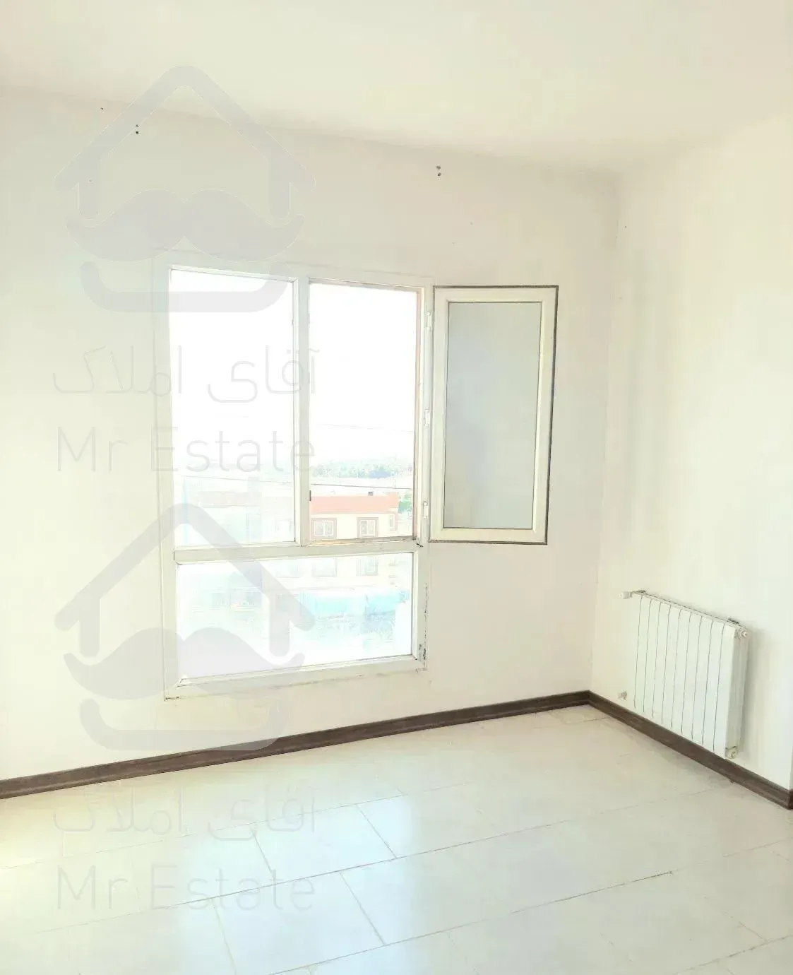 *۷۶متری* کلید تحویل *فاز چهار*