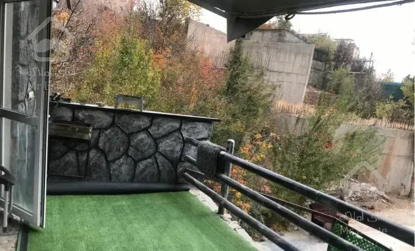 اجاره  اپارتمان ۱۲۰ متری لوکس وتمیز