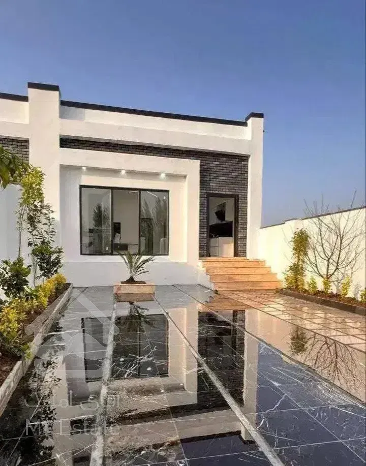 فرصت عالی به قیمت اونم مبله تاپ لوکیشن