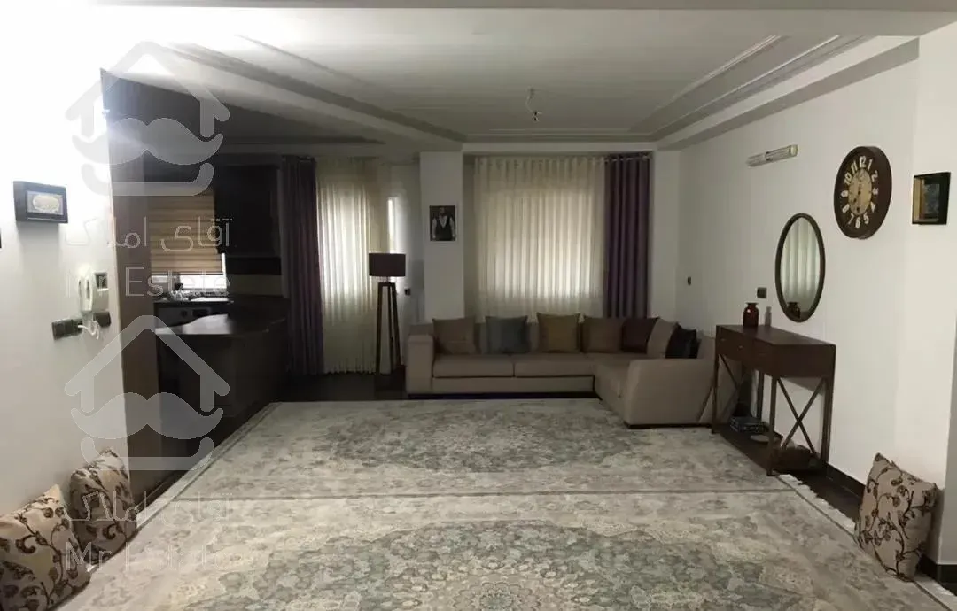 95متر بسیج فرد