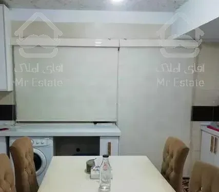 آپارتمان 157 متری سه خوابه