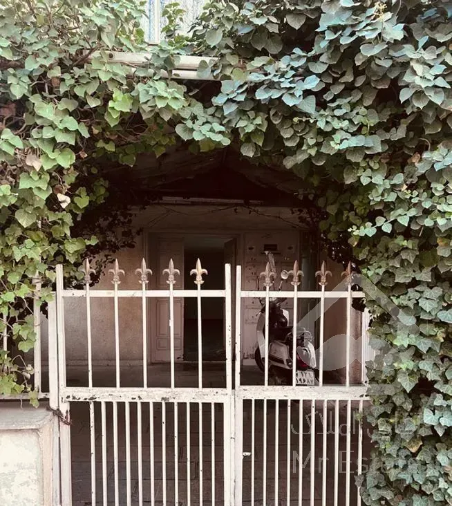 فروش سوئیت ۲۱ متری در تهران‌سر