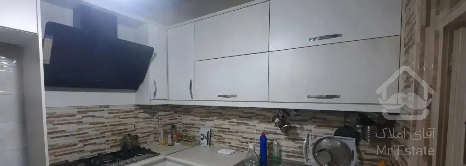 ۵۶متر۱خواب رهن کامل/اکازیون/پونک شهرک نفت