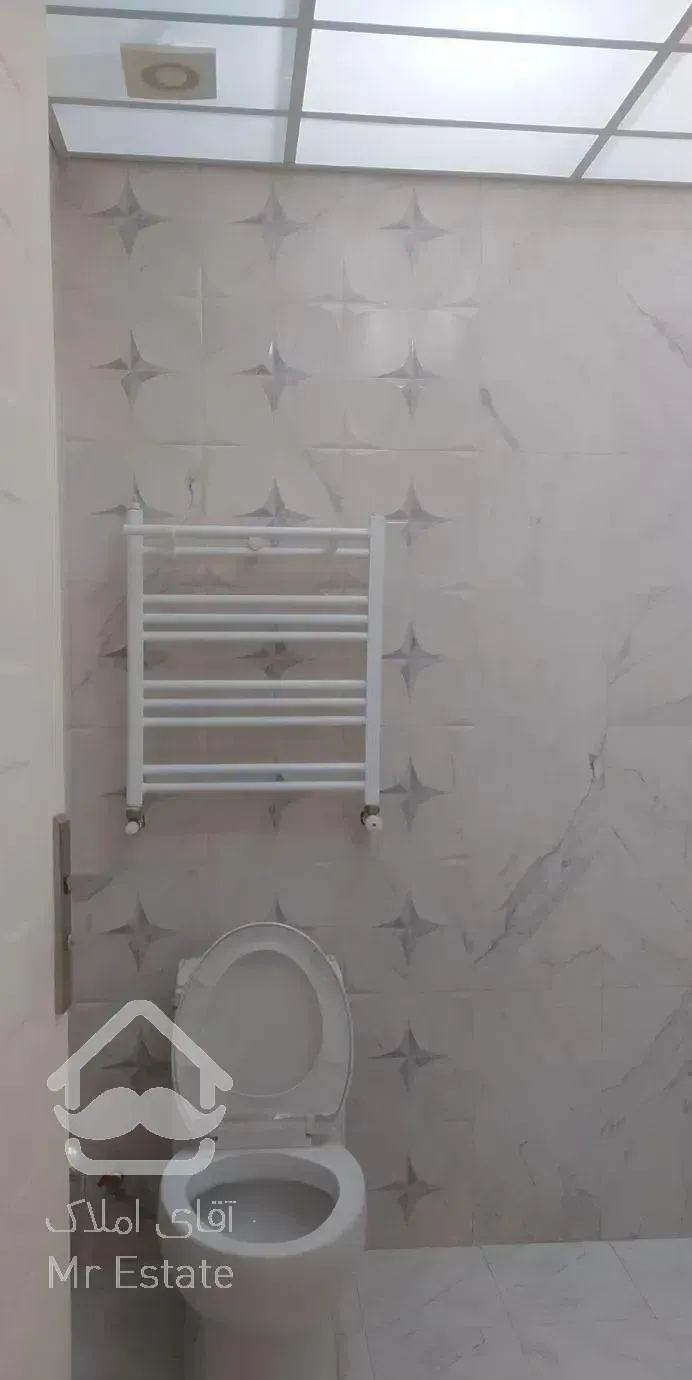 ۹۸متر۲خواب غربی ها