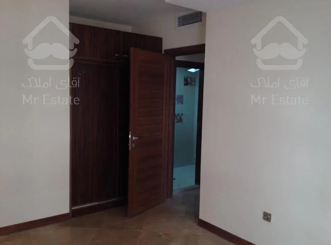 رهن کامل ۲خوابه فرمانیه